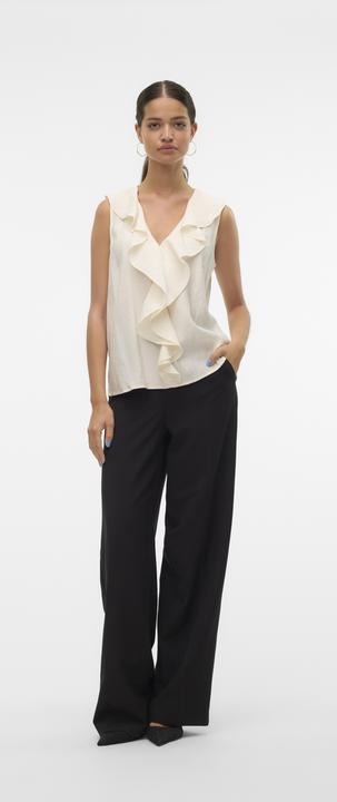 Image du produit Vero Moda VMLEXIE Top Top (XS)