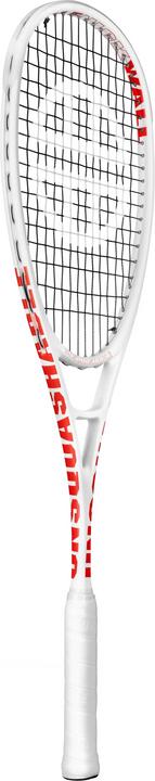 Image du produit Unsquashable NICK WALL AUTOGRAPH-Schläger