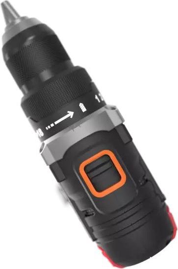 Productafbeelding Worx WX175 (Werkt op batterijen)