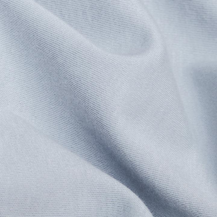 Produktbild Tempur Ombracio (Kopfkissenbezug, 50 x 60 cm)