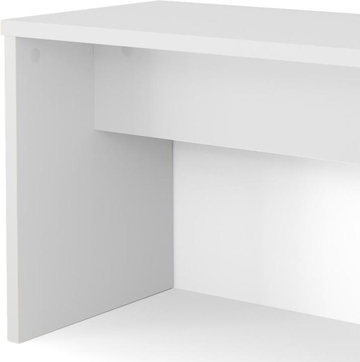 Produktbild Vicco Sitzbank für Schminktisch (70 cm)