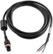 Actual product image Intermec Cable 6pin Fem One End Only