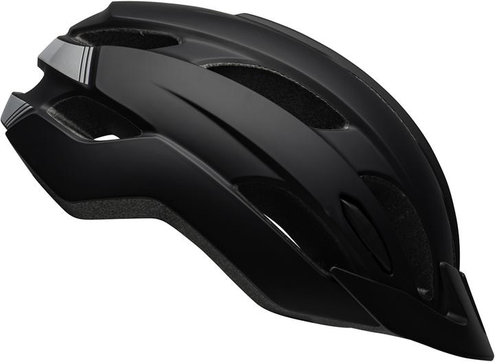 Actual product image Bell Trace MIPS Helmet (54 - 61 cm)