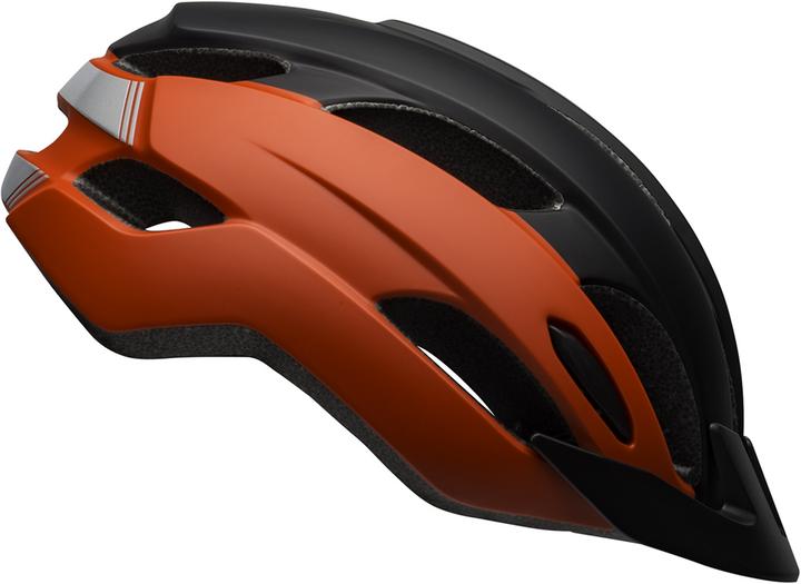 Produktbild Bell Trace MIPS Helmet (54 - 61 cm)