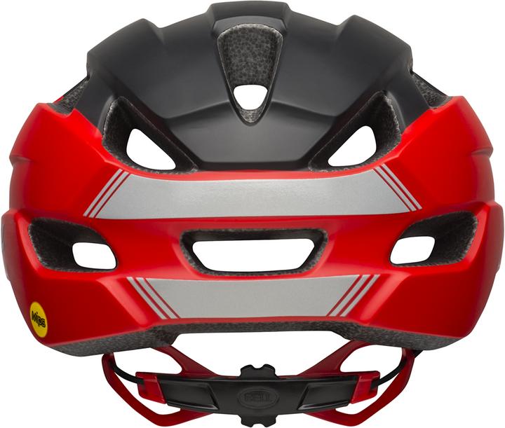Produktbild Bell Trace MIPS Helmet (54 - 61 cm)