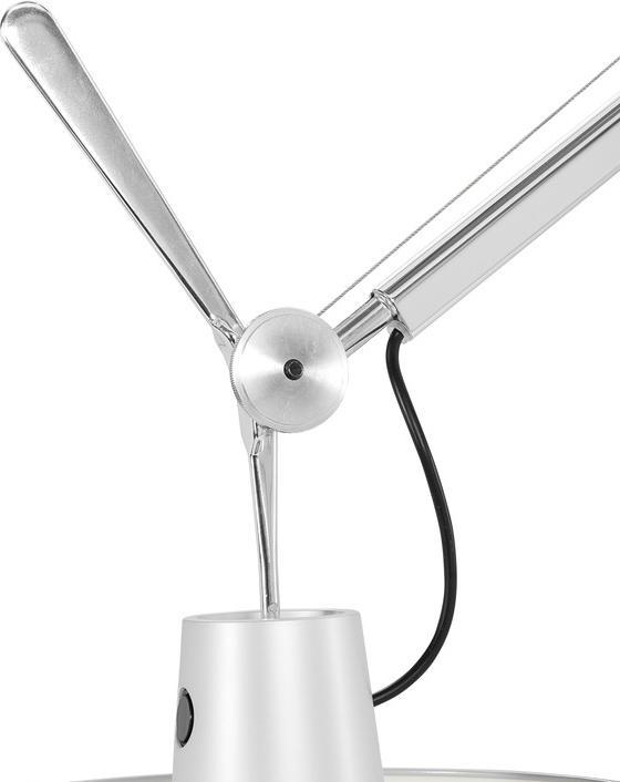 Immagine prodotto Artemide Tolomeo (1884 lm)