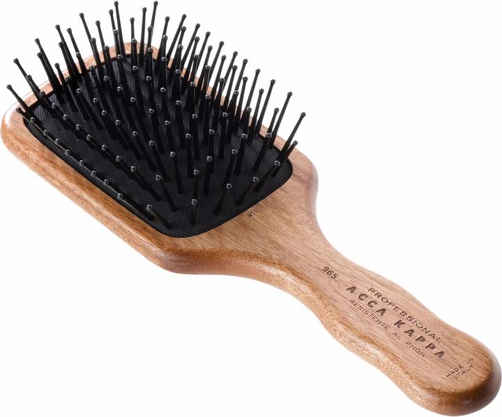 Produktbild Acca Kappa Pneumatic Brush 1"8 5" Centimeter Pom