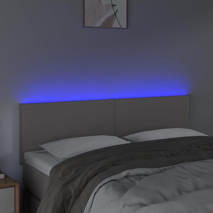 Immagine prodotto VidaXL Conni (144 x 5 x 88 cm)