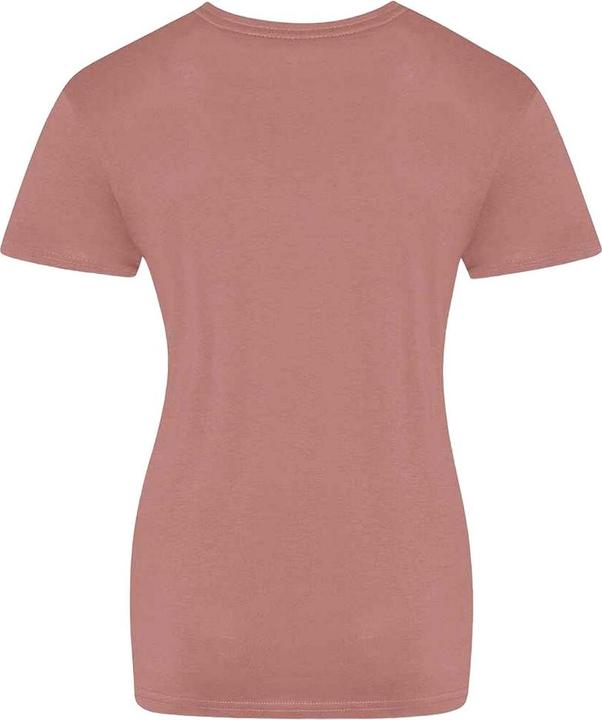 Immagine prodotto Awdis The 100 Maglietta Donna (XS)