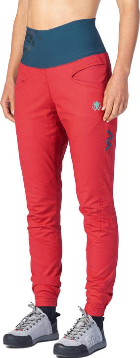 Produktbild Rafiki Women's Massone (38)
