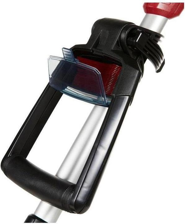 Produktbild Einhell GE-CT 18 Li Kit (Kunststoffmesser)