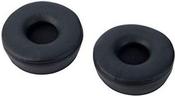 Actual product image Jabra ear pads