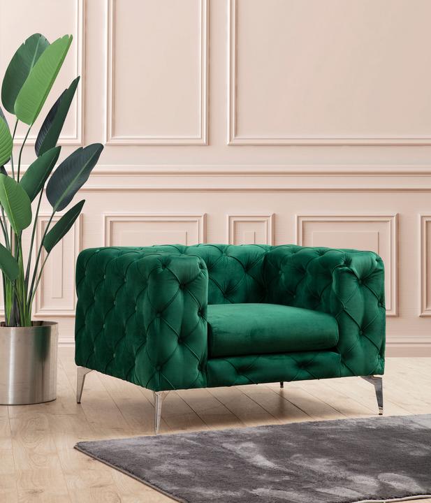 Produktbild Atelier del Sofa Kellen
