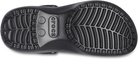 Image du produit Crocs W's Classic Platform Clog (42, 42.5, 43, 42 2/3)
