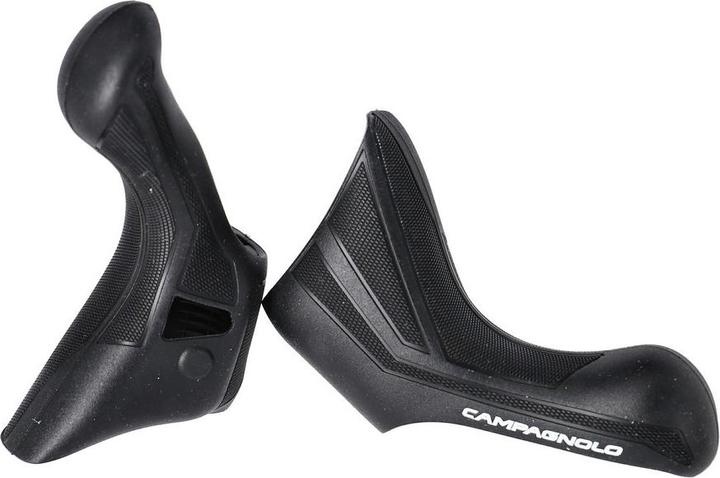 Produktbild Campagnolo EC-DB500EPS