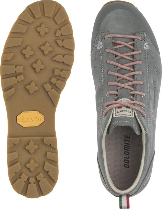 Image du produit Dolomite 54 Low Evo (41.5)
