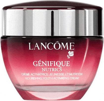 Immagine prodotto Lancôme Nutrizione Geniale (50 ml, Crema da giorno)