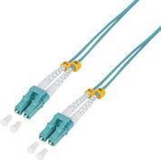 Immagine prodotto LogiLink Cavo di rete (CAT8.1, 10 m)