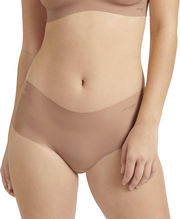 Image du produit Sloggi Panty Casual (S, lot de 2)