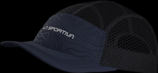 La Sportiva Skyline Air Cap (L)