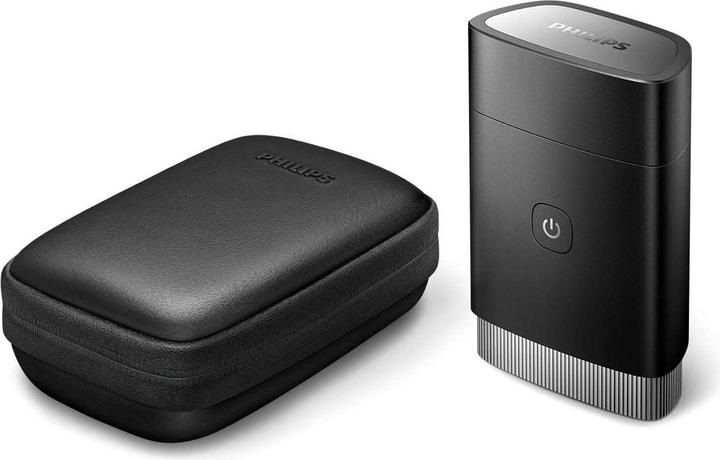 Image du produit Philips Rasoir portable