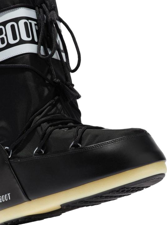 Produktbild Moon Boot Classic Icon (27, 28, 29, 30)
