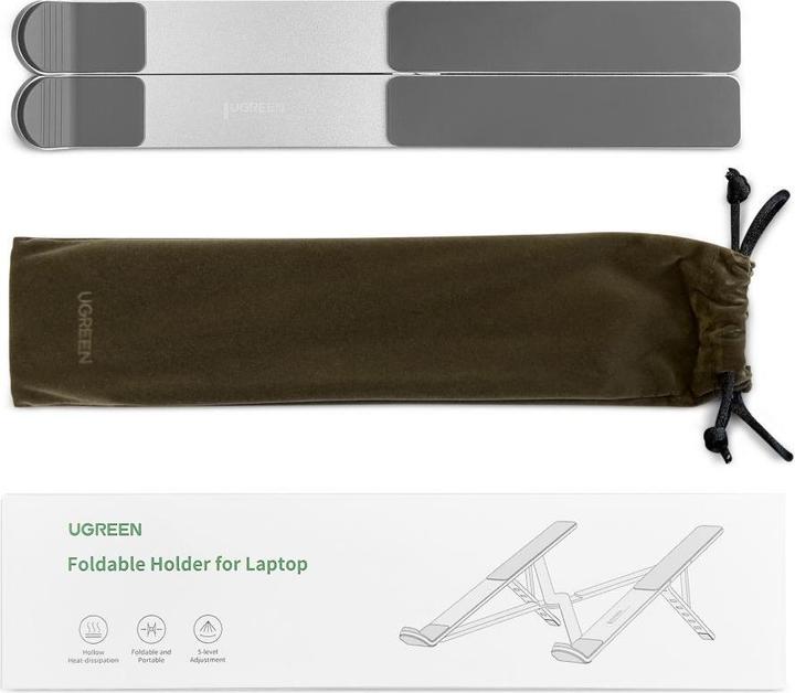 Immagine prodotto Ugreen LP451