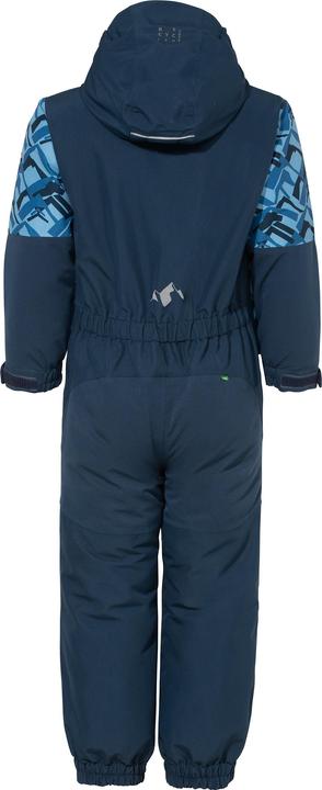 Image du produit Vaude Coupe des neiges II (122)