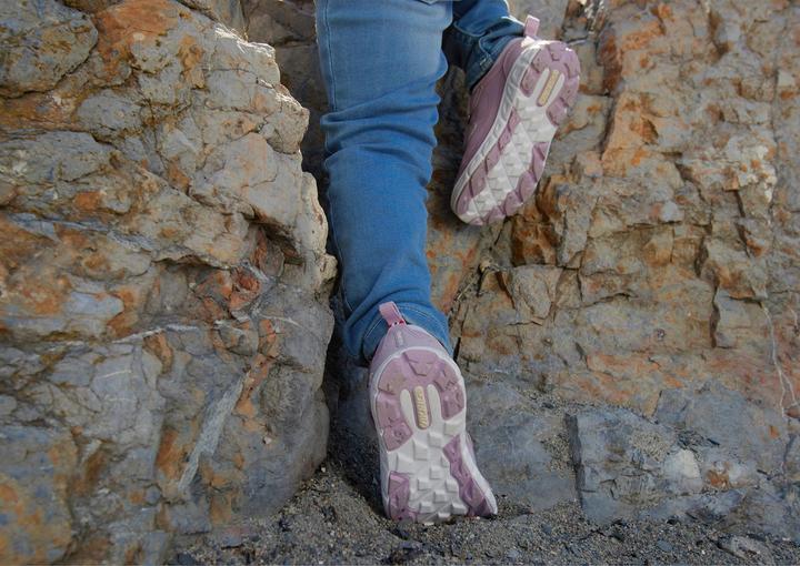 Produktbild Viking Veme Low GTX R (22)
