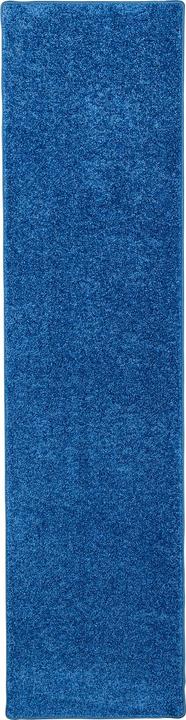 Actual product image Snapstyle High pile long pile carpet runner Cottage (100 x 300 cm)