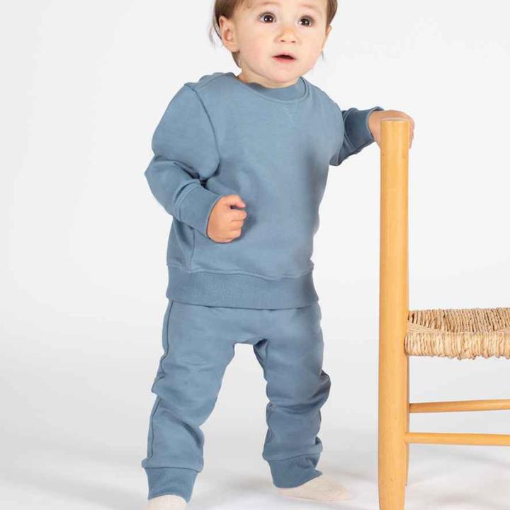 Immagine prodotto Larkwood Pantaloni da ginnastica (86)