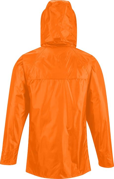 Produktbild Portwest Classic Regenmantel (M)