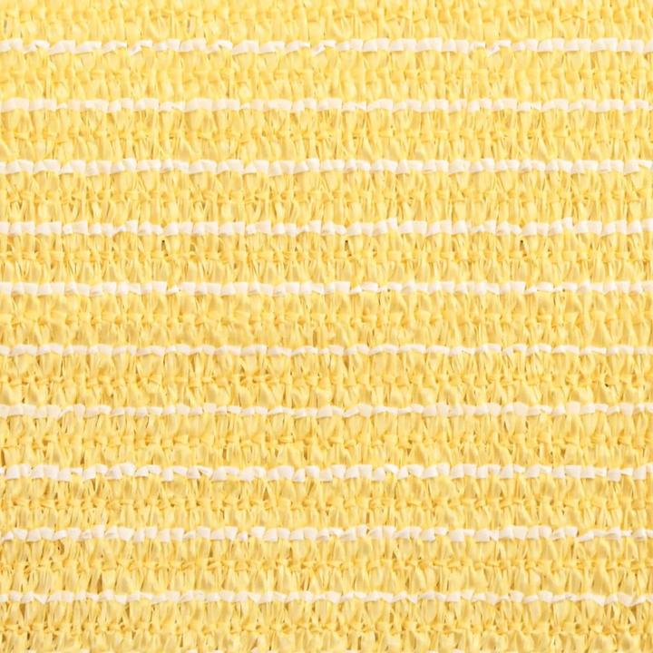 Actual product image VidaXL Wendy (4 x 4 x 4 m)