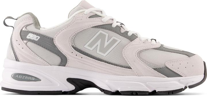Produktbild New Balance MR530CB (40)