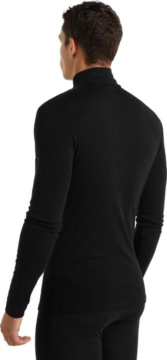 Image du produit Icebreaker Everyday (XXL)