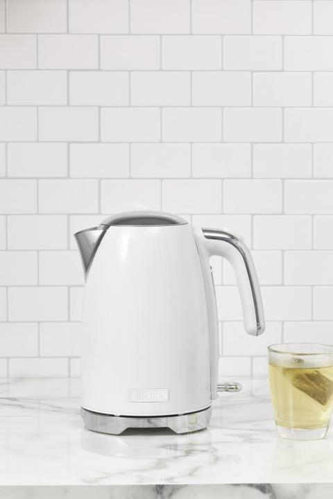 Produktbild Haden Wasserkocher Brighton 1,7l (1.70 l)