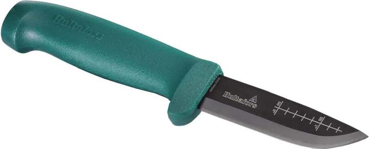Produktbild Hultafors Outdoor Messer OK1 (9.30 cm)