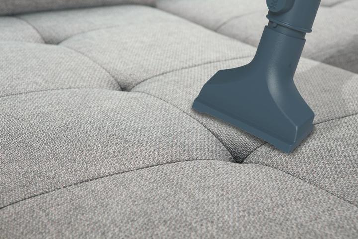 Actual product image Hoover TX63SE 011