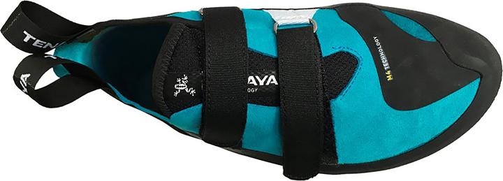 Produktbild Tenaya Arai (46.5)