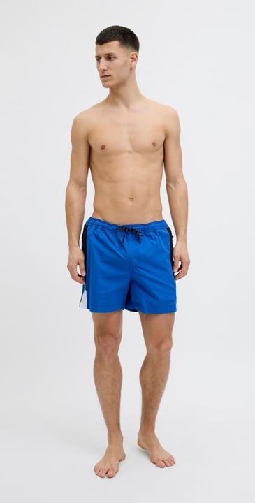 Immagine prodotto Jack & Jones Badehose MAUI Schwimm-Shorts (M)