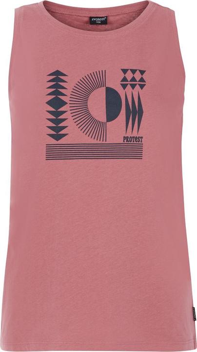 Protest SINGLET PRTEVAN singlet (42)