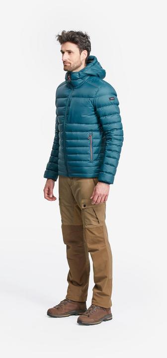 Immagine prodotto Forclaz MT500 DOWN (3XL)