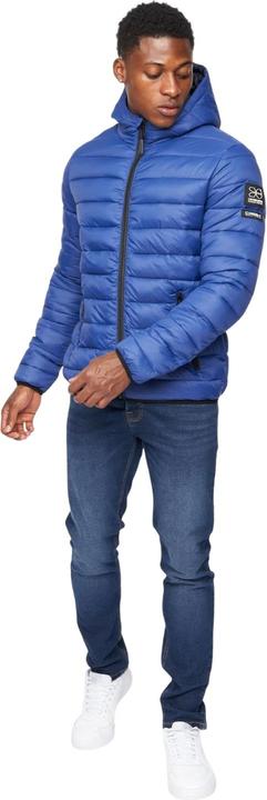 Image du produit Crosshatch - Veste GATTERING - Homme (L)