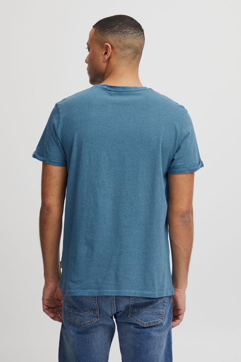 Actual product image Blend BHTee - 20715338 (XL)