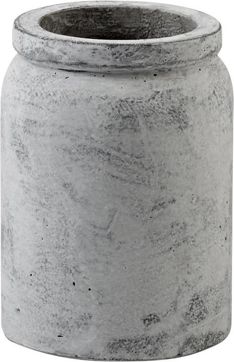 Cozy Living Concrete (12.50 cm)