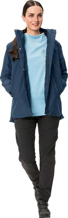 Produktbild Vaude Cyclist (XS)