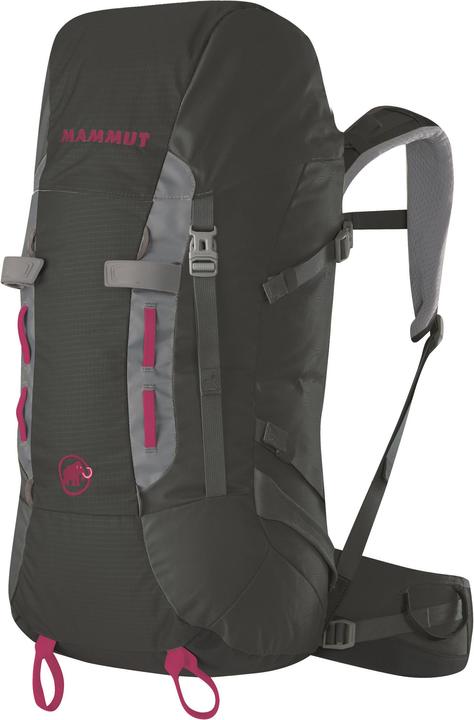 Mammut Trea Element (25 l)