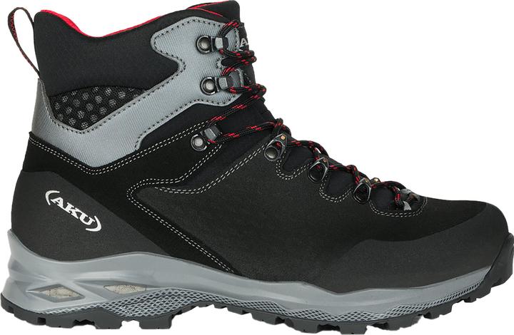 Produktbild AKU Alterra II GTX (42)