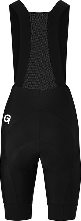 Produktbild Gonso SQlab Go (44)