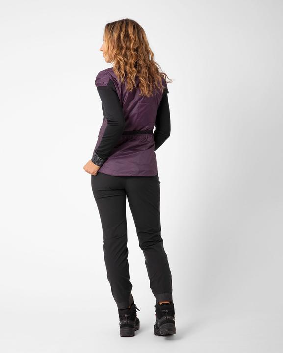 Produktbild Lamunt Antonia Cashmere Fill (XL)